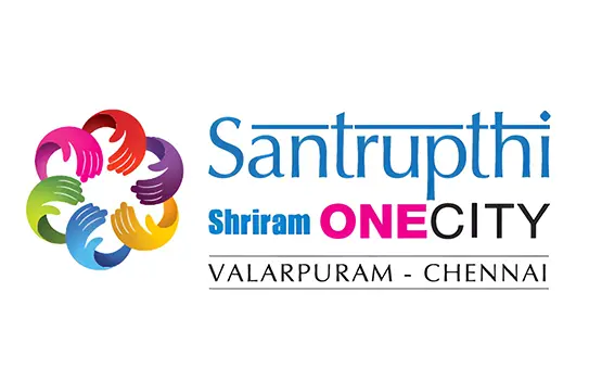 Shriram OneCity