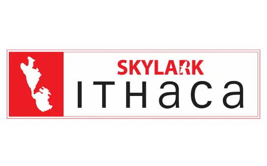 Skylark Ithaca