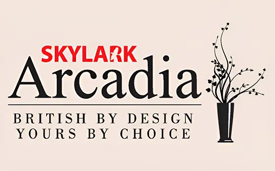 Skylark Arcadia Phase I