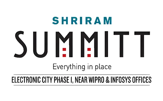 Shriram Summitt