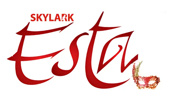 Skylark Esta