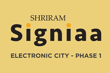 Shriram Signiaa