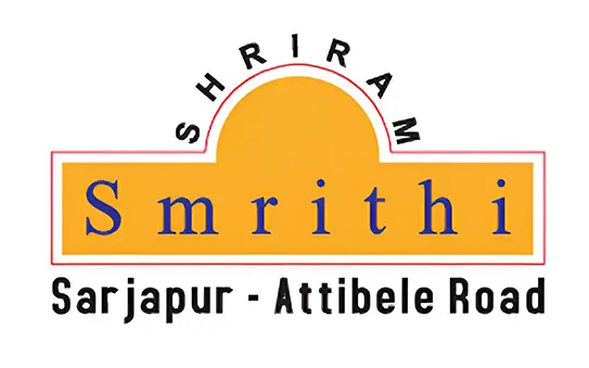 Shriram Smrithi