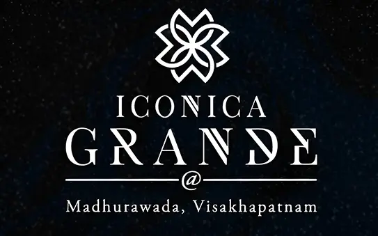 Shriram Iconica Grande