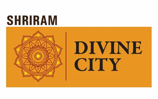 Shriram Divine City