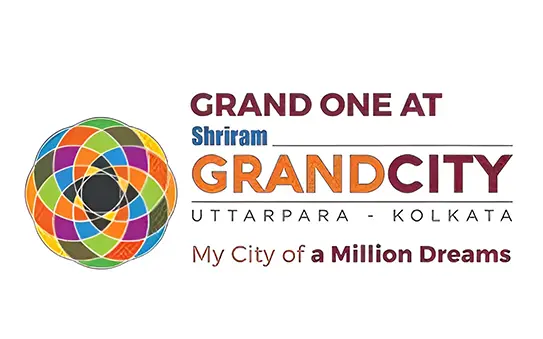 Shriram Grand City Grand One