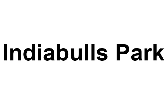 Indiabulls Park