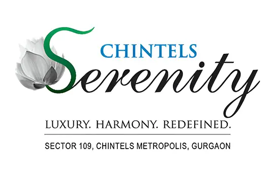 Chintels Serenity