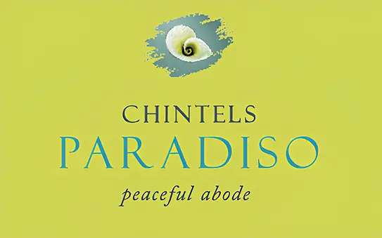 Chintels Paradiso