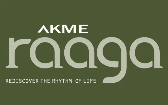 Akme Raaga