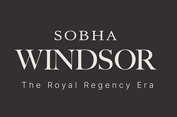 Sobha Windsor