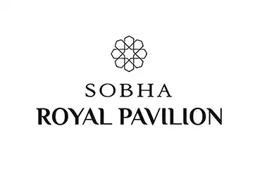 Sobha Royal Pavilion