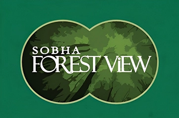 Sobha Forest View