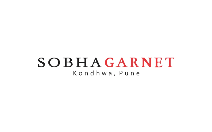 Sobha Garnet