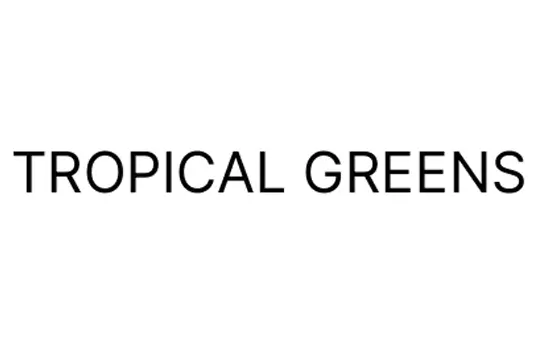 Sobha Tropical Greens At Dream Acres