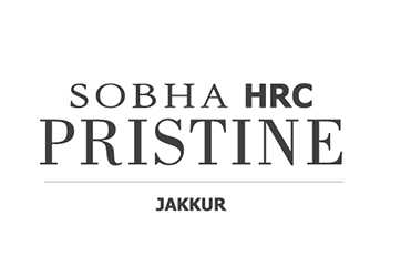 Sobha HRC Pristine