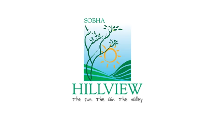 Sobha Hillview