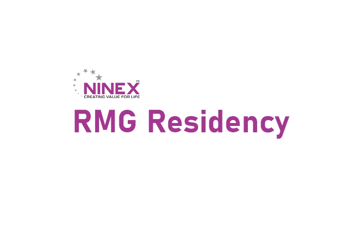 Ninex RMG Residency