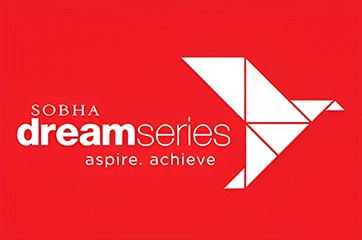 Sobha Dream Acres
