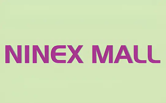 Ninex Mall