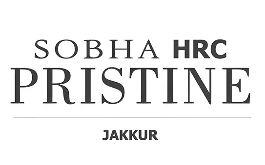 Sobha Pristine Villas