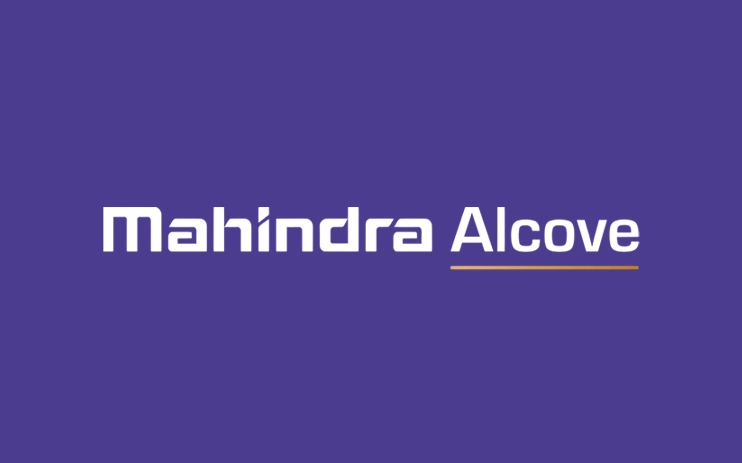 Mahindra Alcove