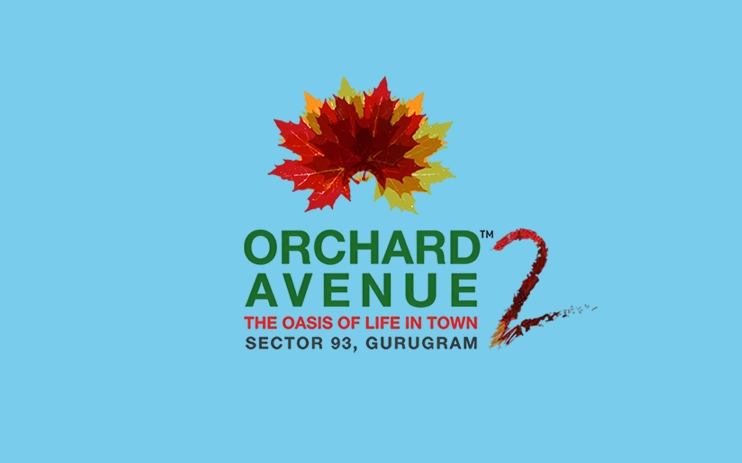 Signature Global Orchard Avenue 2