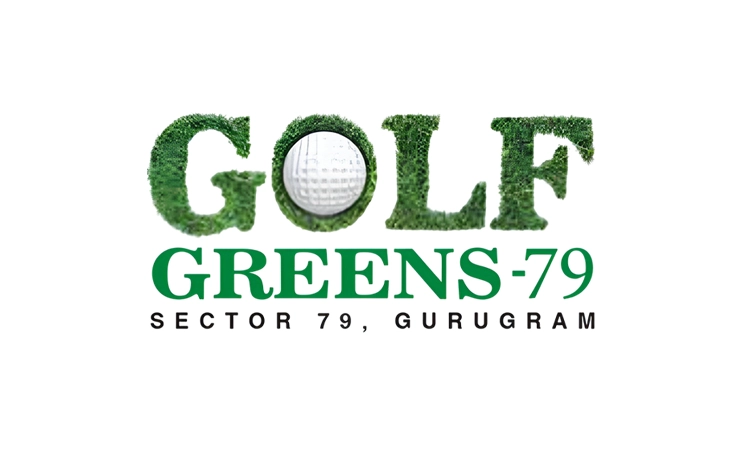 Signature Global Golf Greens