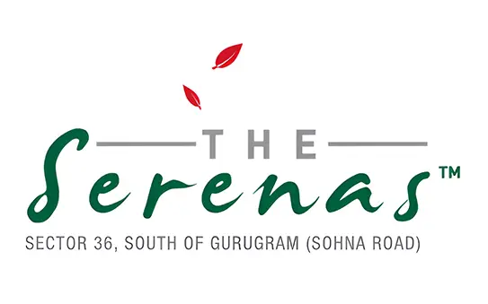 Signature Global The Serenas