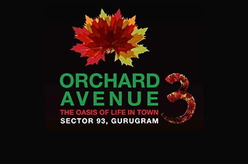 Signature Global Orchard Avenue
