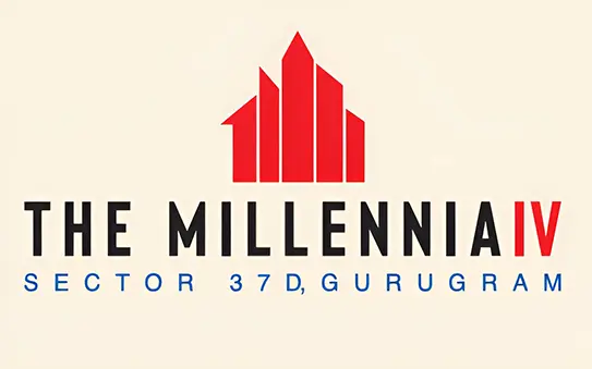 Signature Global The Millennia 4