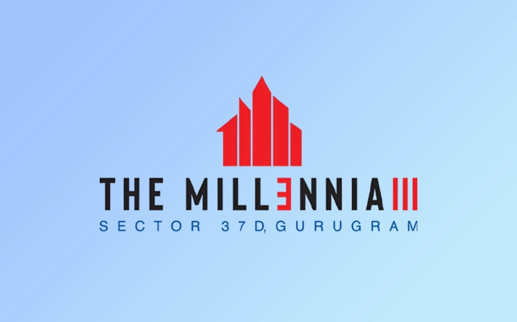 Signature Global The Millennia 3