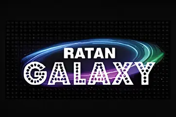 Ratan Galaxy