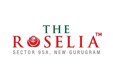 Signature Global The Roselia