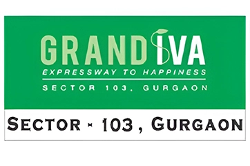 Signature Global Grand IVA