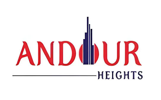 Signature Global Andour Heights