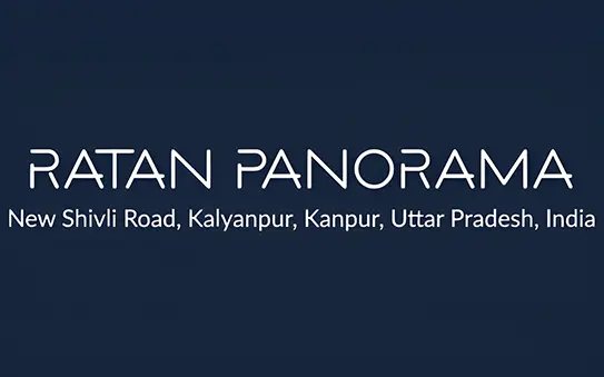 Ratan Panorama
