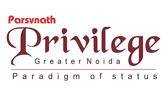 Parsvnath Privilege