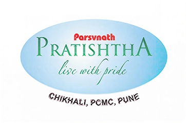 Parsvnath Pratishtha