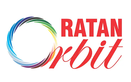 Ratan Orbit