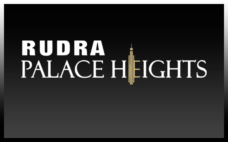 Rudra Palace Heights