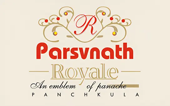 Parsvnath Royale
