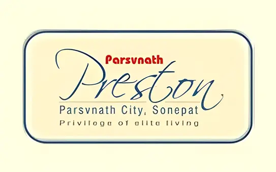 Parsvnath Preston