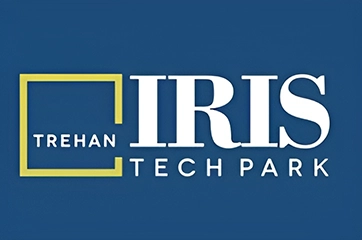 Trehan Iris Tech Park