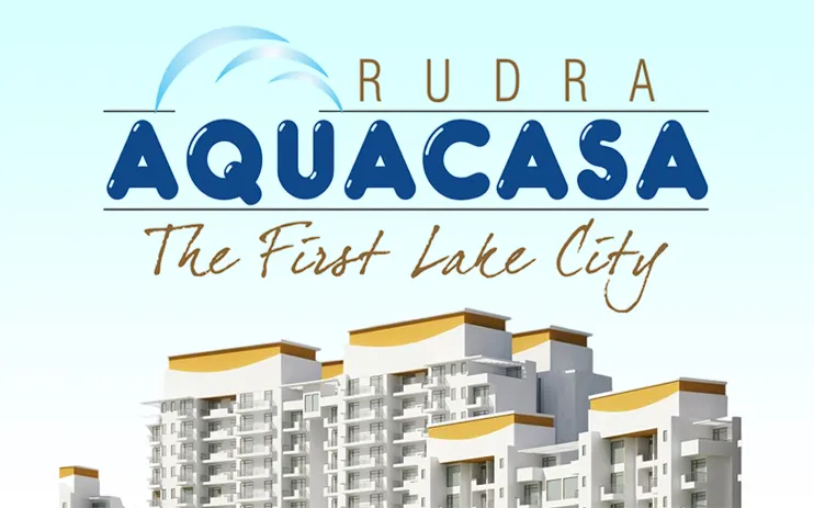 Rudra Aquacasa