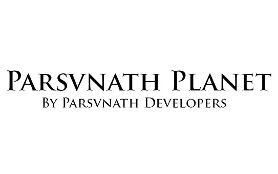 Parsvnath Planet