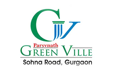Parsvnath Green Ville