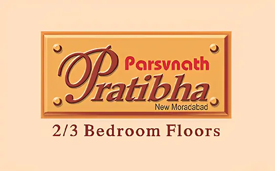 Parsvnath Pratibha