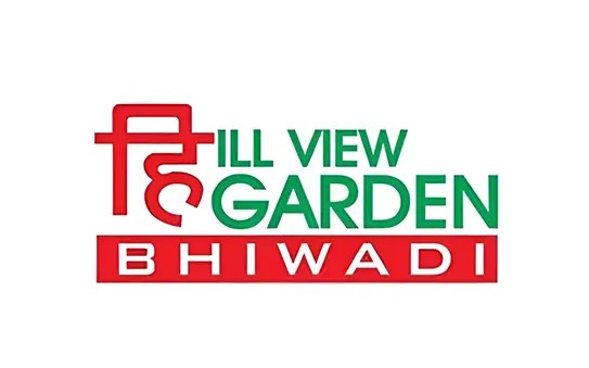 Trehan Hill View Garden