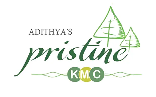 Adithya Pristine
